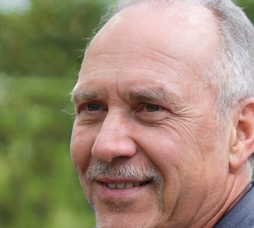 Ярослав Ковальський