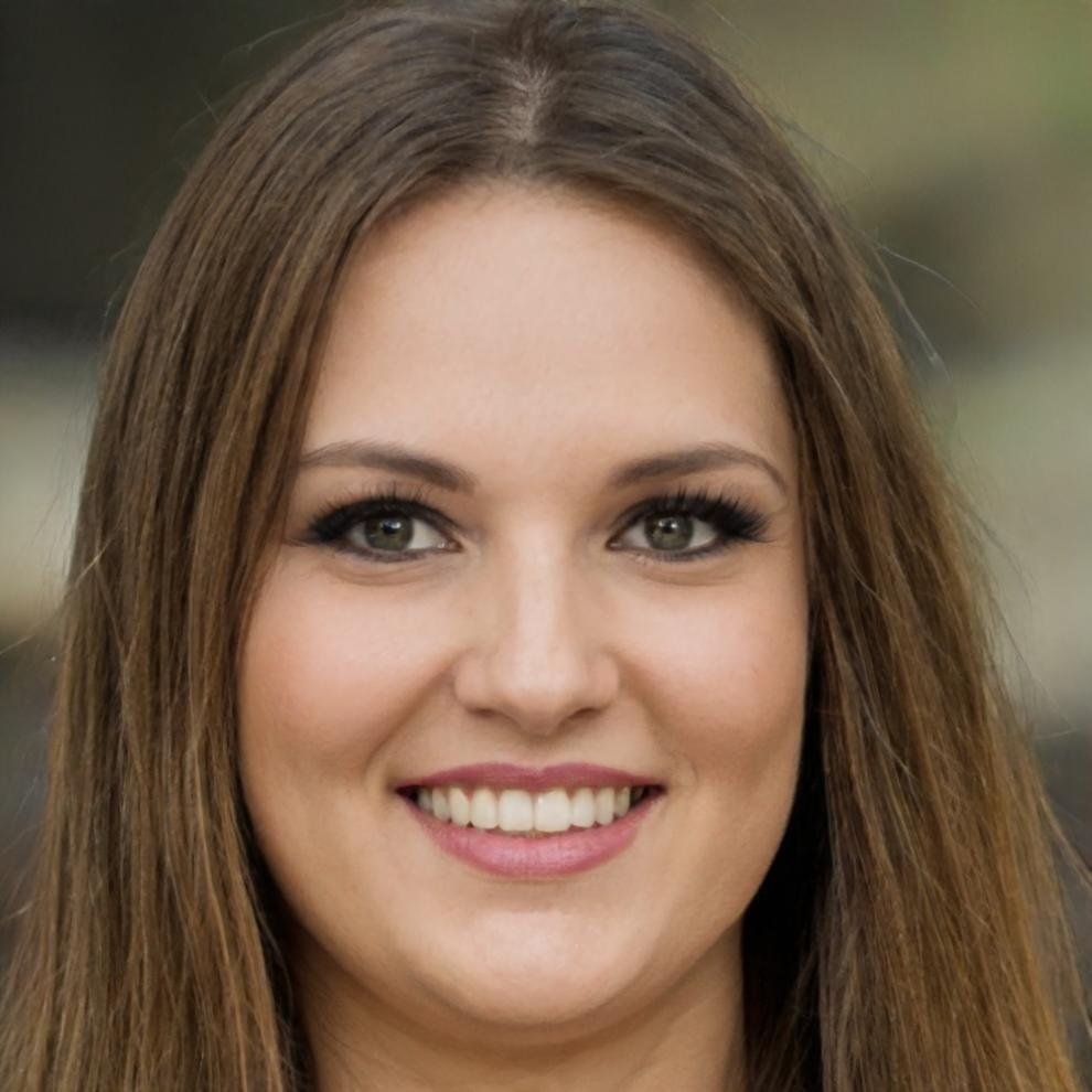 Эксперт по финансовому планированию