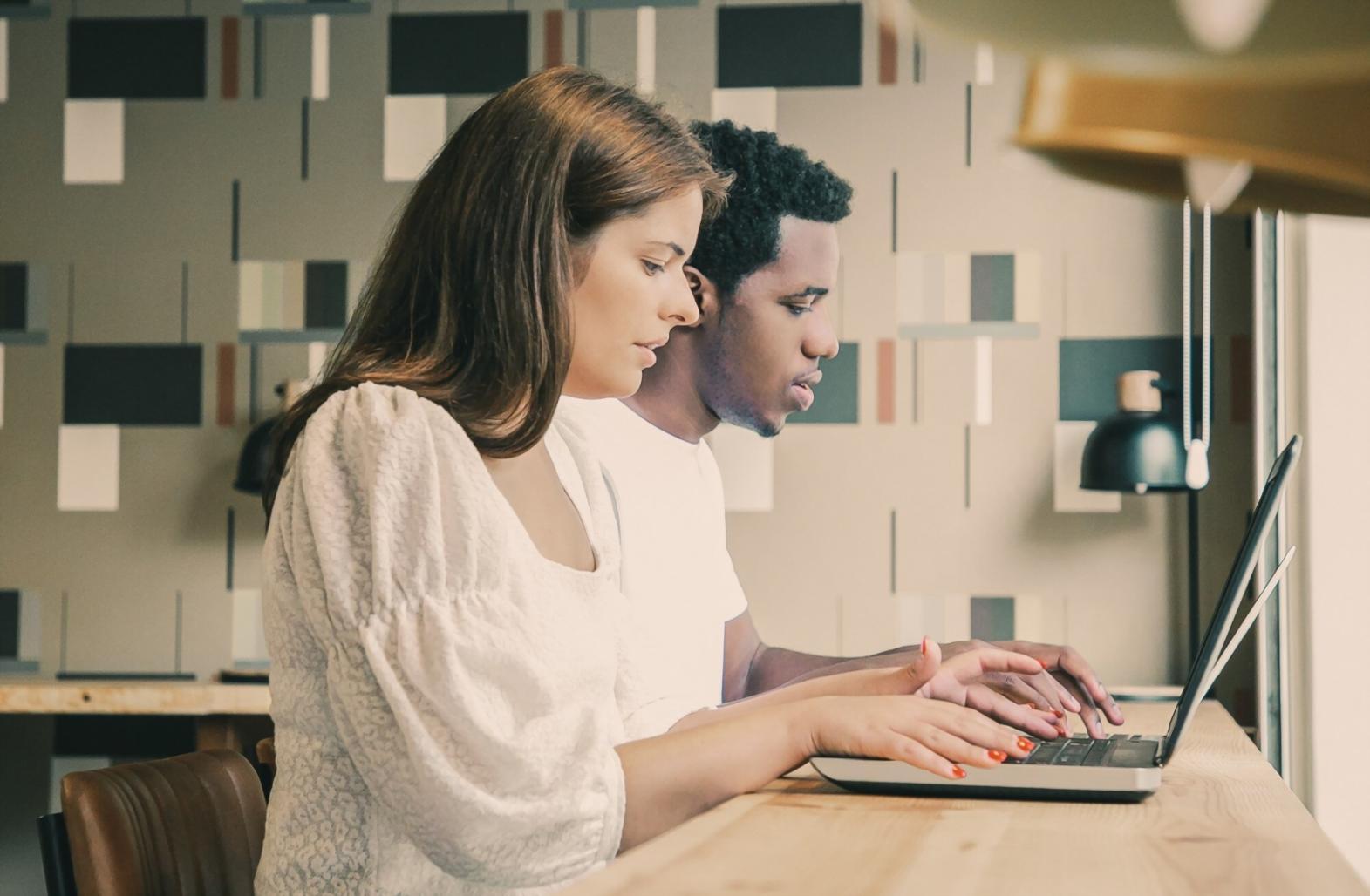 Практические занятия