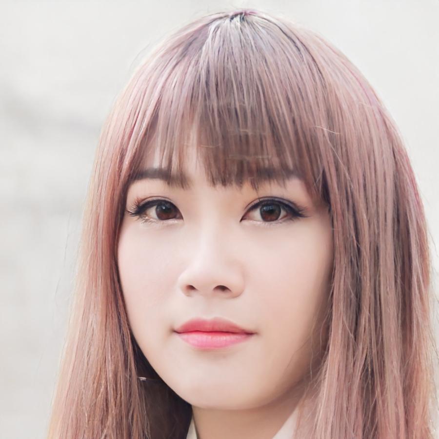 Клементин Бодуан, специалист по финансовой грамотности