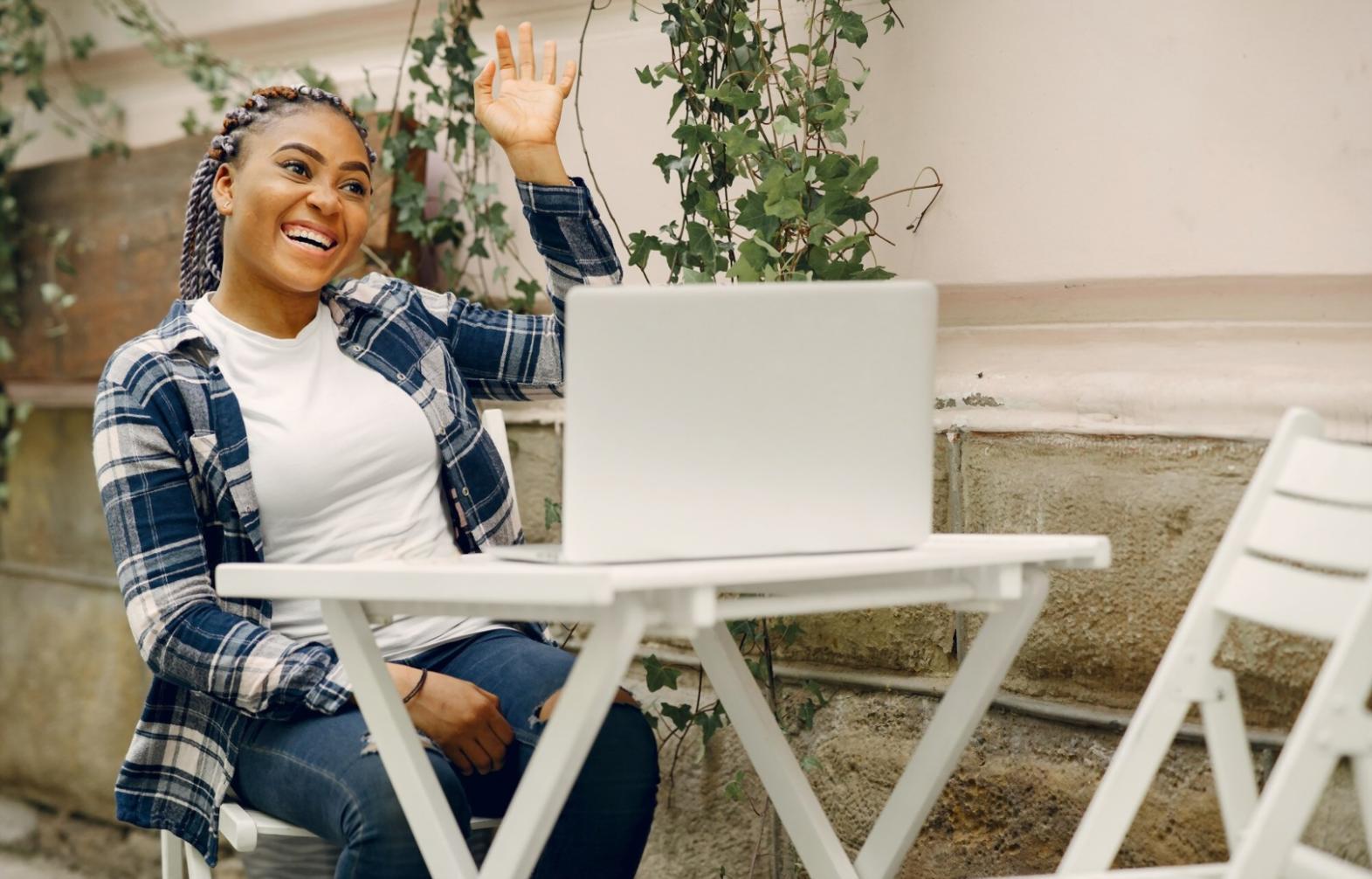 Финансовое планирование и управление бюджетом